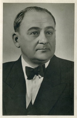 ������� ������